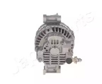 japanparts alm958