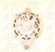 japanparts als394