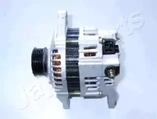 japanparts als408