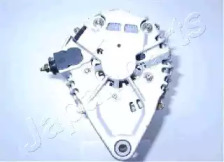 japanparts als408