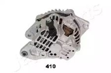 japanparts als410