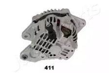 japanparts als411
