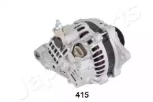 japanparts als415
