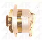 japanparts alt374