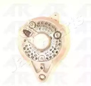 japanparts alt374