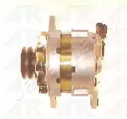 japanparts alt402