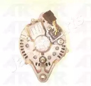 japanparts alt402
