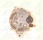 japanparts alt424