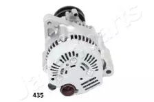 japanparts alt435