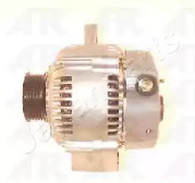 japanparts alt437