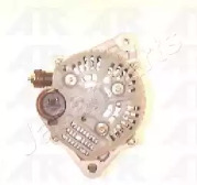 japanparts alt437