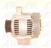 japanparts alt439