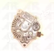 japanparts alt439