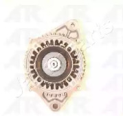 JAPANPARTS ALT465