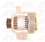 japanparts alt465