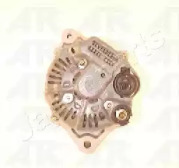 japanparts alt465