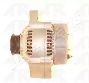 japanparts alt467