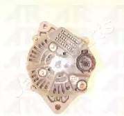 japanparts alt467