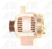 japanparts alt469