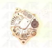 japanparts alt469