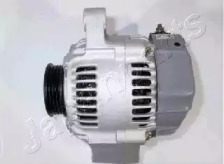 japanparts alt481