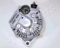 japanparts alt481