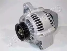 japanparts alt481