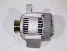 japanparts alt524