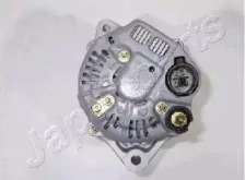 japanparts alt524