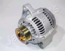 japanparts alt524