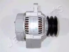 japanparts alt531