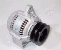 japanparts alt531