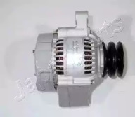 japanparts alt532