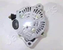 japanparts alt532