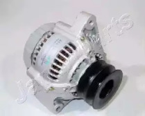 japanparts alt532