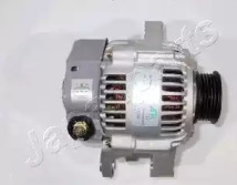 japanparts alt537