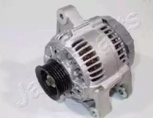japanparts alt537