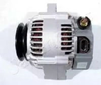japanparts alt547