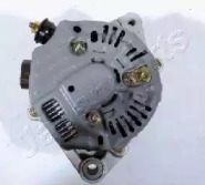 japanparts alt547