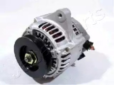 japanparts alt547