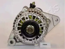 japanparts alt552