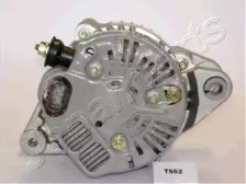 japanparts alt552