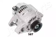 JAPANPARTS ALT587