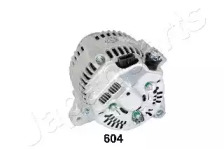 japanparts alt604
