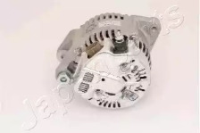 japanparts alt615