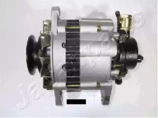 japanparts alu303