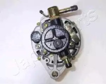 japanparts alu303