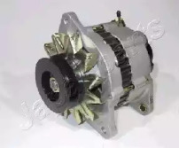 japanparts alu303