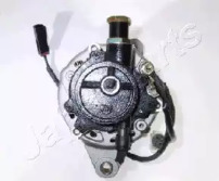 japanparts alu899