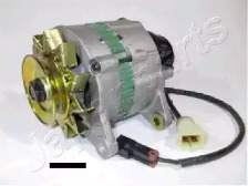 japanparts alu899